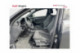 AUDI Q3 SPORTBACK S line