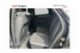 AUDI Q3 SPORTBACK S line