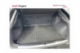 AUDI Q3 SPORTBACK S line