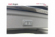 AUDI Q3 SPORTBACK S line
