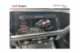 AUDI Q3 SPORTBACK S line