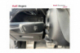 AUDI Q3 SPORTBACK S line