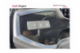 AUDI Q3 SPORTBACK S line