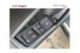 AUDI Q3 SPORTBACK S line