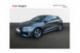 AUDI A3 SPORTBACK S Line