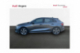 AUDI A3 SPORTBACK S Line