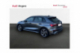 AUDI A3 SPORTBACK S Line