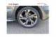 AUDI A3 SPORTBACK S Line