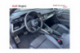 AUDI A3 SPORTBACK S Line