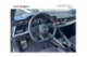 AUDI A3 SPORTBACK S Line