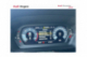 AUDI A3 SPORTBACK S Line