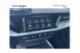 AUDI A3 SPORTBACK S Line