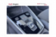 AUDI A3 SPORTBACK S Line