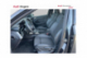 AUDI A3 SPORTBACK S Line