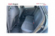 AUDI A3 SPORTBACK S Line