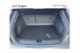 AUDI A3 SPORTBACK S Line