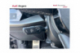 AUDI A3 SPORTBACK S Line