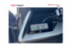 AUDI A3 SPORTBACK S Line