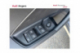 AUDI A3 SPORTBACK S Line