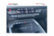 AUDI A3 SPORTBACK S Line