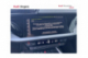 AUDI A3 SPORTBACK S Line