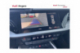 AUDI A3 SPORTBACK S Line