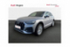 AUDI Q5 Avus