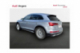 AUDI Q5 Avus