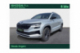 SKODA KAROQ Sportline