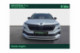SKODA KAROQ Sportline