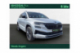 SKODA KAROQ Sportline