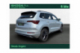 SKODA KAROQ Sportline