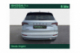 SKODA KAROQ Sportline
