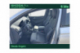 SKODA KAROQ Sportline