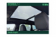 SKODA KAROQ Sportline