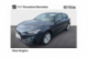 SEAT LEON Style Business