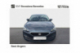 SEAT LEON Style Business
