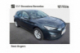 SEAT LEON Style Business