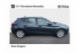 SEAT LEON Style Business