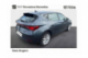 SEAT LEON Style Business