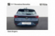 SEAT LEON Style Business