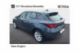 SEAT LEON Style Business