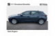 SEAT LEON Style Business