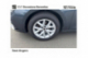 SEAT LEON Style Business