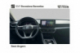 SEAT LEON Style Business