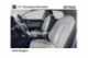 SEAT LEON Style Business