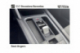 SEAT LEON Style Business