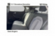 SEAT LEON Style Business