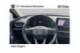 SEAT LEON Style Business
