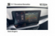 SEAT LEON Style Business